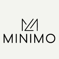 M I N I M O